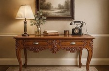 Gorgeous antique hand for sale  Mckinney