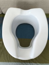 Rialzo water moretti usato Rialzo water moretti usato  San Severo