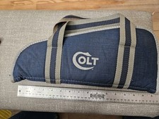 Vintage 1980s bob for sale  College Station