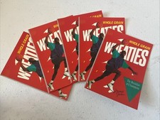 michael jordan wheaties for sale michael jordan wheaties for sale Buckeye