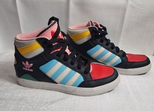 Adidas high court for sale  Round Rock