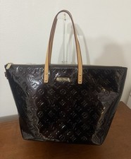 Louis vuitton vernis for sale  Delray Beach