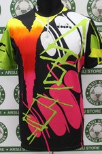 diadora ciclismo usato  Afragola