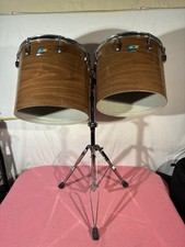 Ludwig 16x14 15x12 for sale  Waldoboro