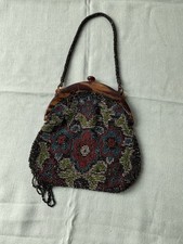 1920s 30s 40s for sale  GLASGOW