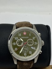 Men wenger swiss for sale  Los Angeles