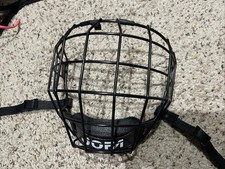 Rare jofa 480 for sale  Redwood Falls