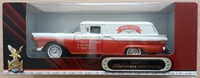 Diecast metal collection d'occasion  Expédié en Belgium