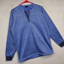 Vintage patagonia capilene for sale  Moses Lake