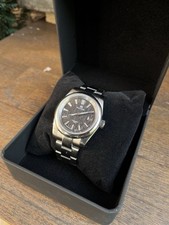 Mod black birch for sale  TONBRIDGE
