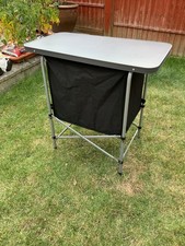 camping shelves for sale camping shelves for sale ASHFORD