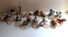 Holy herd noah for sale  Huntington