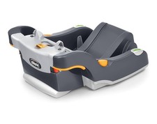 Chico keyfit infant for sale  Rocky Hill