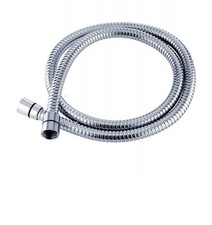 Triton shower hose for sale  MANCHESTER