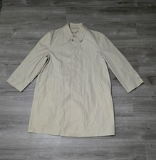Vintage beige tan for sale  Spotsylvania