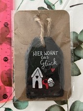 schieferstein gebraucht kaufen schieferstein gebraucht kaufen Bützow