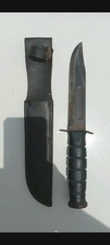 Original wwii usmc for sale  Casar