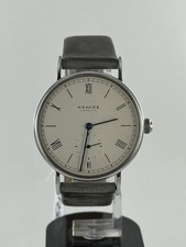 Nomos ludwig usato  Spedire a Italy
