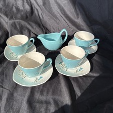 Vintage midwinter coffee for sale  ROMFORD
