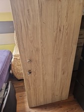 Wooden cold frame for sale  SWINDON