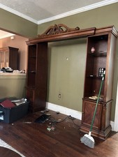 Real oak wood for sale  Mcdonough