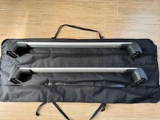 bmw touring roof bars for sale bmw touring roof bars for sale ESHER