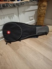 Road runner guitar for sale  Dallas