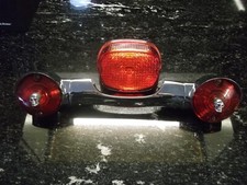 Harley 2000 softail for sale  Amsterdam