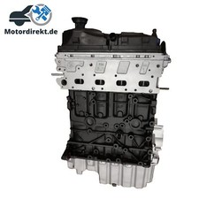 Instandsetzung motor dnp gebraucht kaufen  Eichenzell