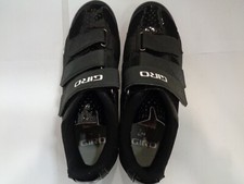 Giro techne womens for sale  DARLINGTON