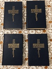 Mereschkowsi bde мережк� gebraucht kaufen  Berlin