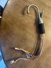 Insinkerator view instant for sale  Marlton