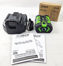 Genuine ego power for sale  Las Vegas