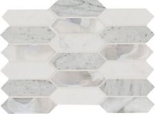 wall tile designer white for sale wall tile designer white for sale Fresno