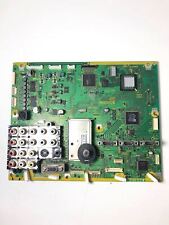 Panasonic tnph0731acs board for sale  Memphis