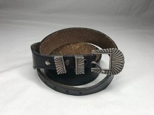 sterling ranger buckle for sale sterling ranger buckle for sale Albuquerque