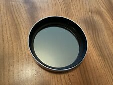 solar filter for sale  LANGPORT