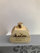 Rare miniature parfum d'occasion  France