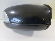 mercedes w210 mirror for sale mercedes w210 mirror for sale NEWPORT