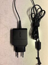 Alimentatore asus eeepc usato  Italia