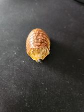 Wade whimsies hedgehog for sale  Ireland