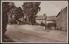 Ferring sea postcard for sale  BRIGHTON