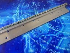 Striscia barra led usato  Trentola Ducenta
