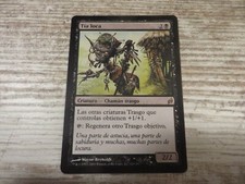 goblin deck gebraucht kaufen goblin deck gebraucht kaufen Berlin