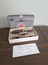 Mac tools revell for sale  Lima