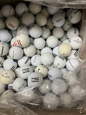 300 assorted white for sale  Salt Lake City