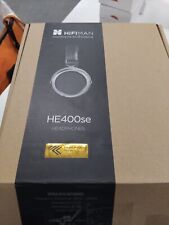 Hifiman he400se planar for sale  WIGAN