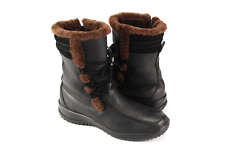 Jomos damen stiefel gebraucht kaufen  Algermissen