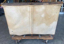Vintage dandux industrial for sale  Felton