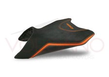 Coprisedile ktm 890 usato  Italia